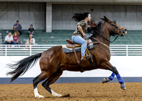 UBRA-June2024-4000Barrel-JMrazPhotography-32