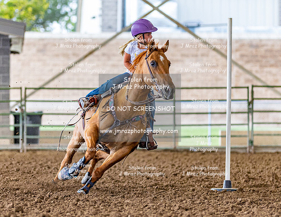 7-1-25-UBRAOpen-JMrazPhotography-89