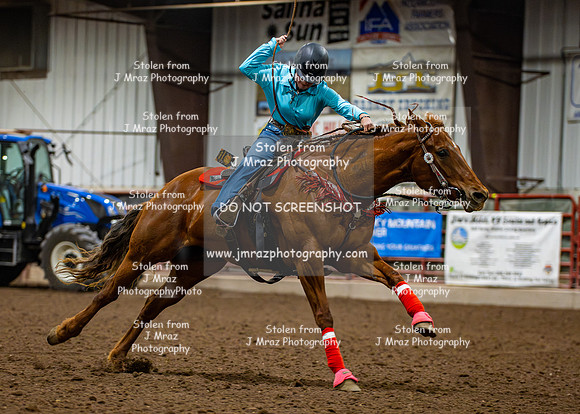 Dog&PonyShow-JMrazPhotography2024-1052