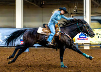 UBRA-Heber-2024-JMrazPhotoOpengraphy-Sat-801
