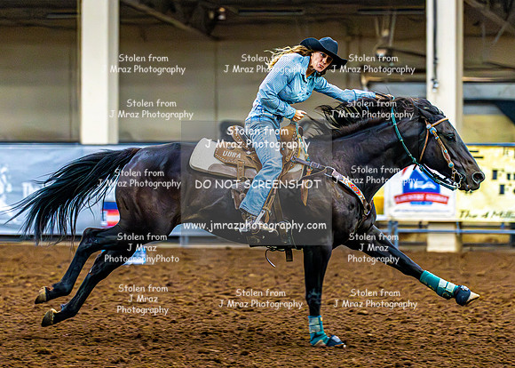 UBRA-Heber-2024-JMrazPhotoOpengraphy-Sat-801