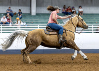 UBRA-June2024-LimitedBarrel-JMrazPhotography-39