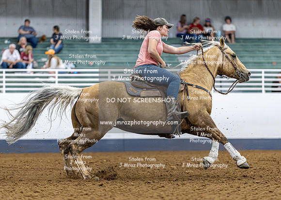 UBRA-June2024-LimitedBarrel-JMrazPhotography-39