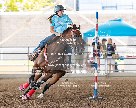 SLC4H-JMrazPhotography-8