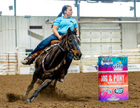 FriDog&PonyShow-May-JMrazPhotography-156