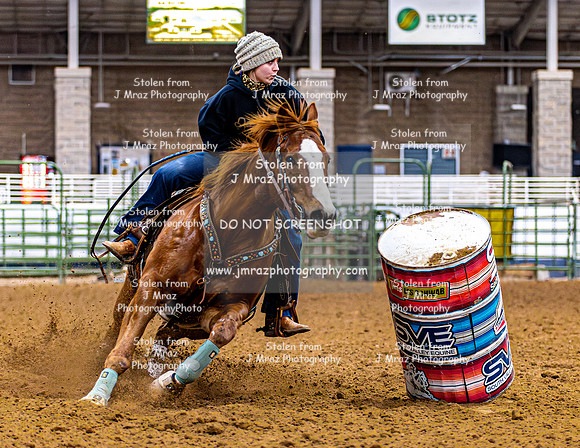 2-5-25-UBRAOpen-JMrazPhotography-29