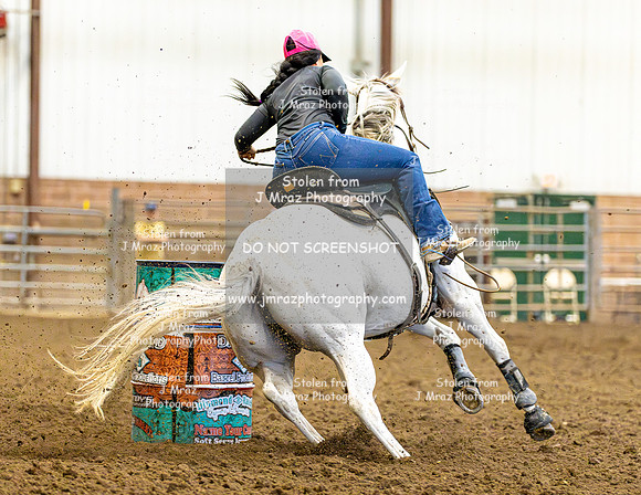 DiamondD-JMrazPhotography-Open-17