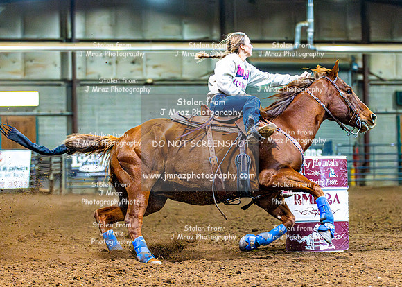RMBRA-Nov2024-Open-JMrazPhotography-574