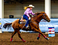 UBRA-Heber-2024-JMrazPhotoOpengraphy-Sat-1197
