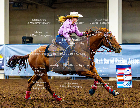 UBRA-Heber-2024-JMrazPhotoOpengraphy-Sat-1197