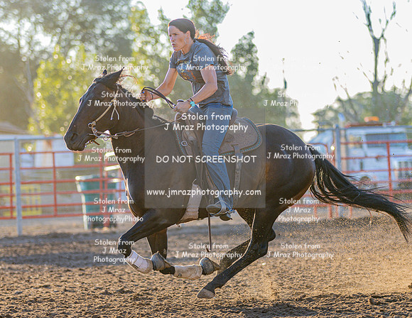 TomatoDaysBarrelRace-Aug2024-JMrazPhotography-379