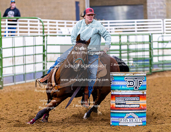 UBRA-Nov24-Open-JMrazPhotography-538