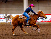Sun-UBRA-OpenBarrels-JMrazPhotography-383