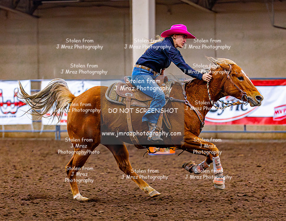 Sun-UBRA-OpenBarrels-JMrazPhotography-383