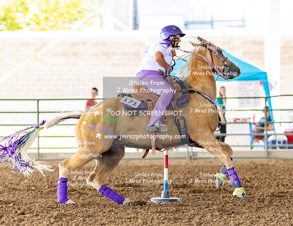 SLC4H-JMrazPhotography-19