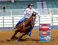 UBRA-Open-12-11-24-JMrazPhotography-38