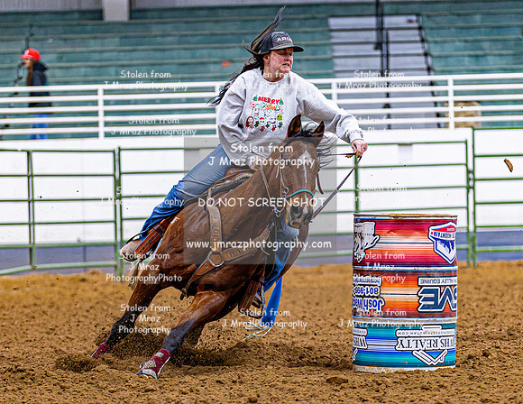 UBRA-Open-12-11-24-JMrazPhotography-38
