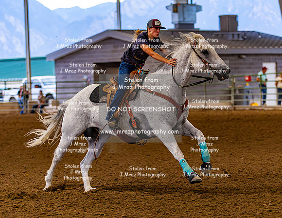 7-2-25-UBRA-JMrazPhotography-29