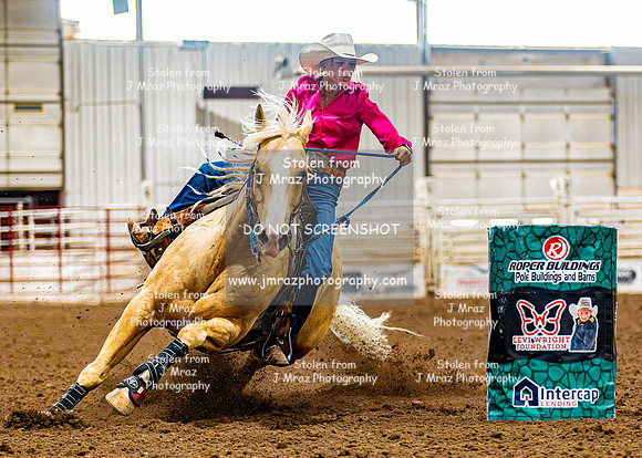 LWrightMemorial-Sun-Open-JMrazPhotography-416