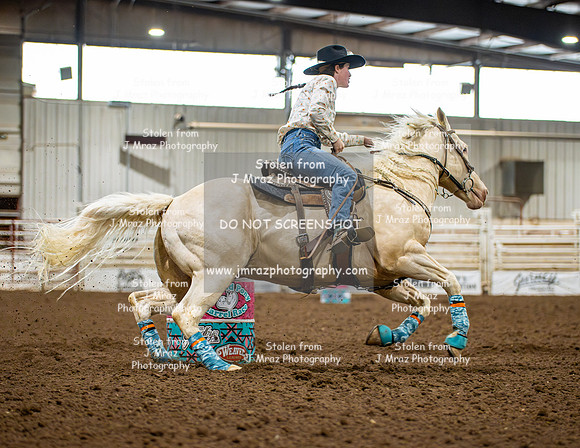 Dog&PonyShow-JMrazPhotography2024-136