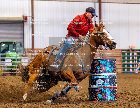 DD-April2025-OpenBarrels-JMrazPhotography-86