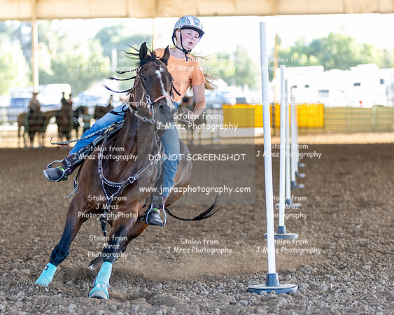 UBRA-PoleBending-August-JMrazPhotography-2024-12