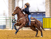 1-8-25-UBRAOpen-JMrazPhotography-5
