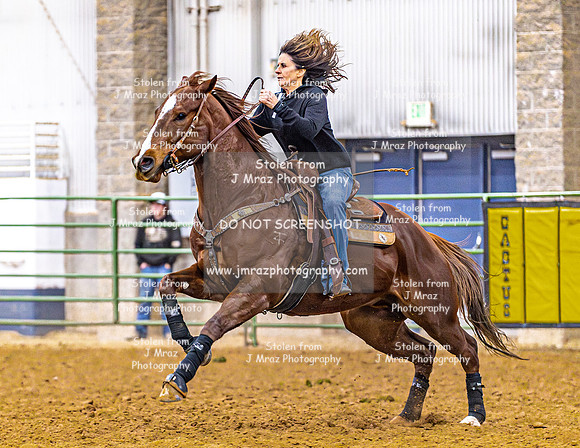 1-8-25-UBRAOpen-JMrazPhotography-5