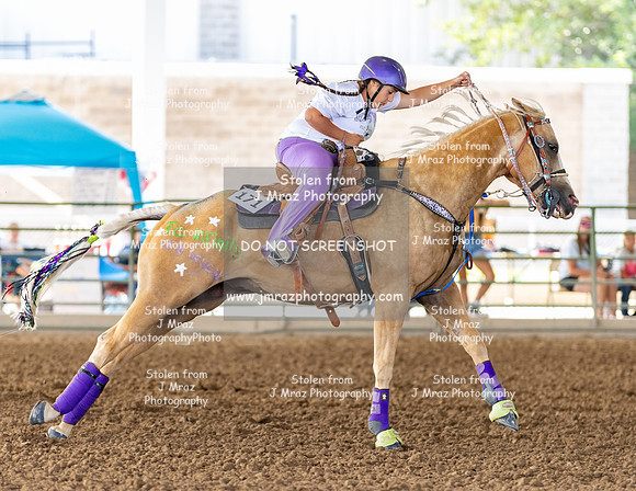 SLC4H-JMrazPhotography-26