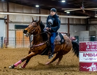 2-1-25-RMBRA15-50-JMrazPhotography-12