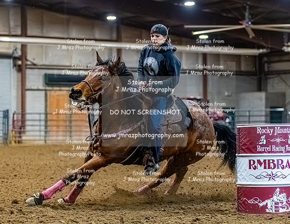 2-1-25-RMBRA15-50-JMrazPhotography-12