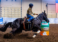 Sat-UBRAMatBarrels-JMrazPhotography-5