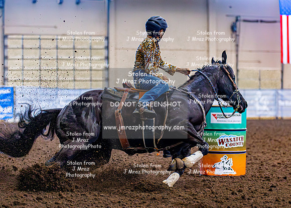 Sat-UBRAMatBarrels-JMrazPhotography-5