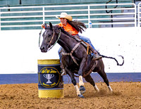 7-6-25-TheSnakepitCup-JMrazPhotography-14