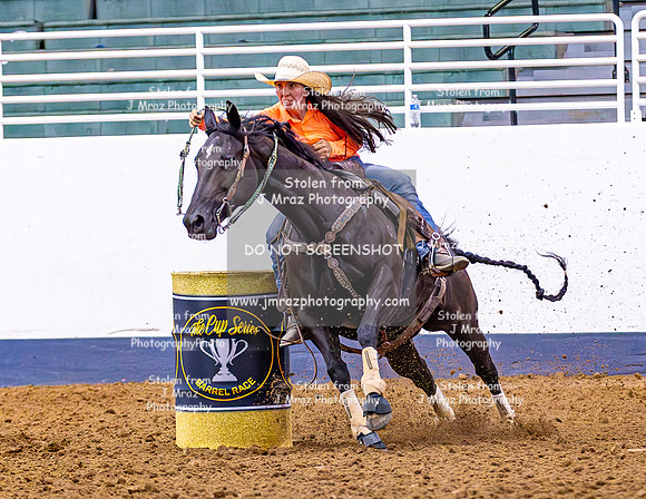 7-6-25-TheSnakepitCup-JMrazPhotography-14