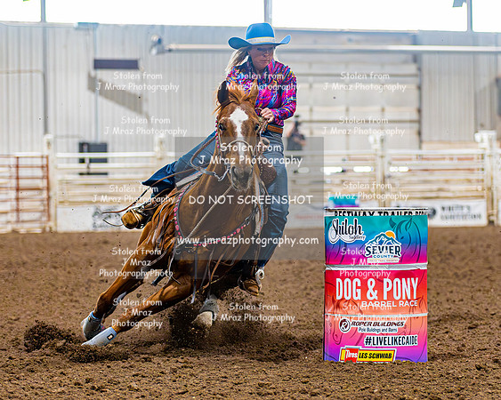 SatDog&PonyShow-May-JMrazPhotography-998