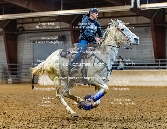 2-1-25-RMBRA15-50-JMrazPhotography-85