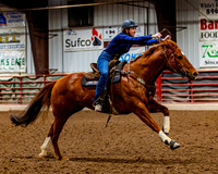 SunDog&PonyShow-May-JMrazPhotography-52