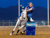 BarrelBuddies-July29-Open-JMrazPhotography-253