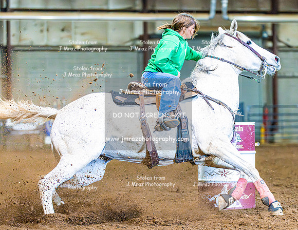 RMBRA-Oct2024-15-50-JMrazPhotography-72