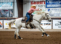 Dog&PonyShow-JMrazPhotography2024-278