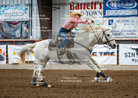 Dog&PonyShow-JMrazPhotography2024-278