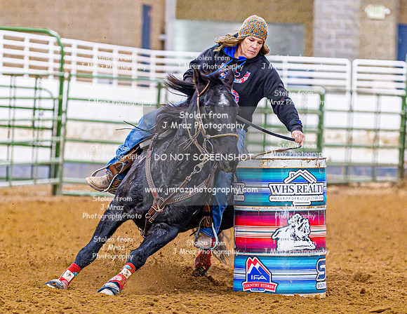 UBRA-Dec15-Open-JMrazPhotography-200
