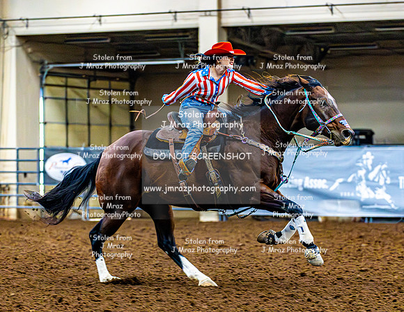 UBRA-Heber-2024-JMrazPhotography-SunHS-296