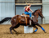 8-24-25-WBRA-JMrazPhotography-19