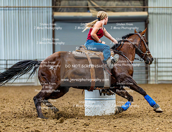 8-24-25-WBRA-JMrazPhotography-19