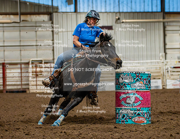 Dog&PonyShow-JMrazPhotography2024-829