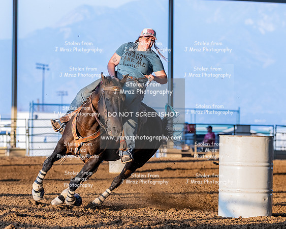 BarrelBuddies-July2024-JMrazPhotography-Open4D-7