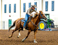UBRA-Heber-2024-JMrazPhotography-SunOpen-875
