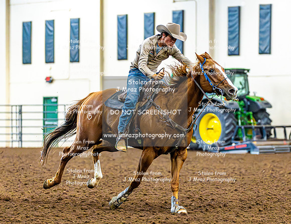 UBRA-Heber-2024-JMrazPhotography-SunOpen-875